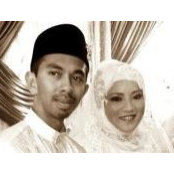 Ramizah Mumtazali's photo