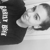 Kristen Masterson's photo