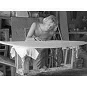 John Daniels's photo