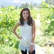 Brittany Jackson's photo