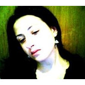 Oana Galatan's photo