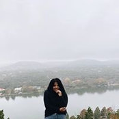 Foto von Leslie Carias