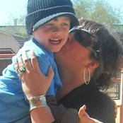 Liza Shea's photo