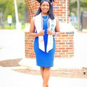 Virginia Langston's photo