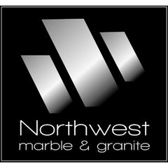 Northwest Marble and Granite