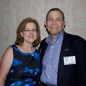 Steve Berkowitz's photo