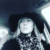 Anna Balakirevas foto