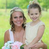 Lacie Page's photo