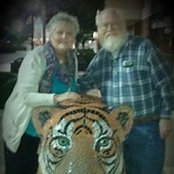 Lorna Ivey-Pratt's photo