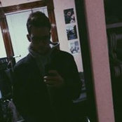 Quentin Reagan's photo