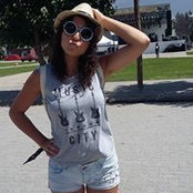 Photo de Turka Saiff