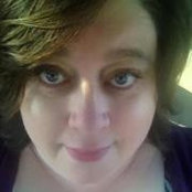 Jody Lemkes billede