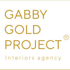 Gabby Gold Project