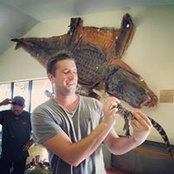 Ryan Murdoch's photo