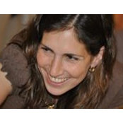 Noemi Kruger's photo