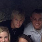 Daythan Davis's photo