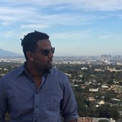 AK Bekele's photo