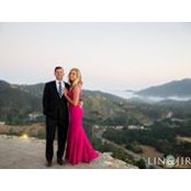 Lauren Anderson's photo