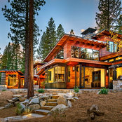 Jay Prigge's photo