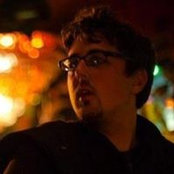 Alex Orechoff's photo