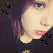 Kaylee Helmstadter's photo