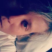 Scarer McScary's photo