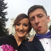 Costea Corneliu's photo
