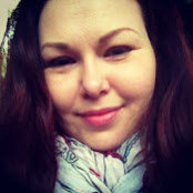 Foto von Julia Prokopchuk