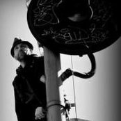 Greg Vollan's photo