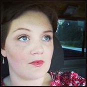 Lisa Parker's photo