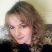 Евгения Лепехина's photo