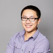 Li Fan's photo