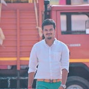 Foto von Mohit Jain