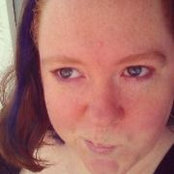 Heather Beals's photo