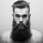 Zachary Culp's photo
