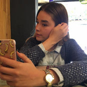 Fernanda Macias Ulloas foto