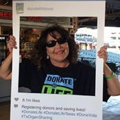 Mindy Marquez's photo