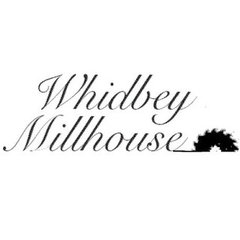 Whidbey Millhouse