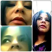Dee Figueroa's photo