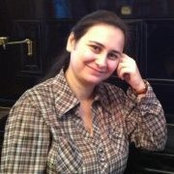 Foto de екатерина шелухина