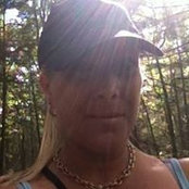 Victoria Fought-Steckler's photo
