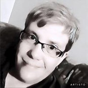 Susan Kiernan McCallop's photo