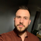 Owen Bailey's photo