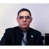 валерий кокшин's photo