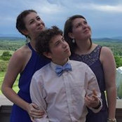Sharon Conner's photo