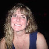 Julie Robichaux's photo