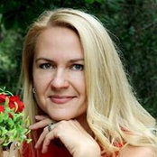 Елена Ефимоваs foto