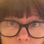 Therese King's photo