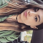 Maycie Morris's photo