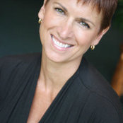 Janet Carlson's photo
